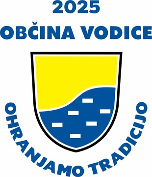 Slogan 2025