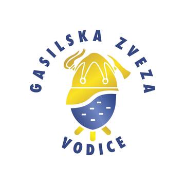 GZ Vodice