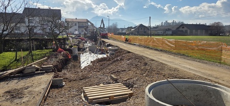 20260217_133342_resized