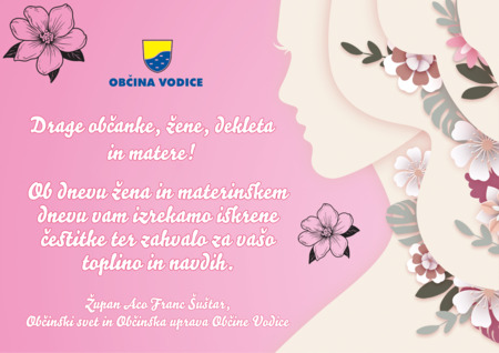 Dan zena in materisnki dan vabilo _jpeg