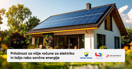 Naložena fotografija