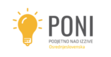 poni