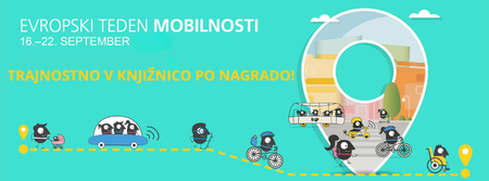 spletna_pasica_TRAJNOSTNO V KNJIŽNICO PO NAGRADO!