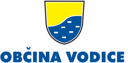 Občina Vodice