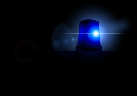 Slika je simbolična (Pixabay).