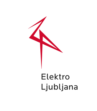 EL-logotip-A-rgb