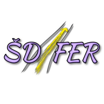 Športno društvo FER