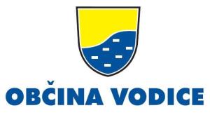 Vzorčna fotografija: Občina Vodice