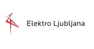 Simbolična fotografija: Elektro Ljubljana