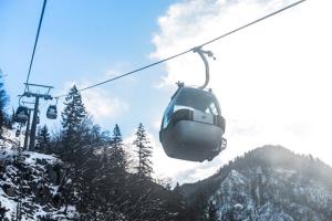 phoca_thumb_l_DSC_5690