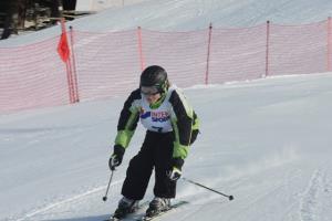 phoca_thumb_l_DSC_5768