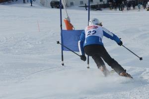 phoca_thumb_l_DSC_5835