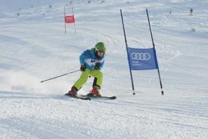 phoca_thumb_l_DSC_5862