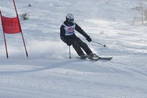 phoca_thumb_l_DSC_5927