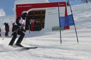 phoca_thumb_l_DSC_5970