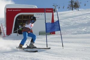 phoca_thumb_l_DSC_5995