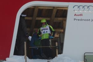 phoca_thumb_l_DSC_5998