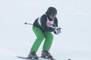 phoca_thumb_l_DSC_6160