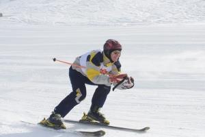 phoca_thumb_l_DSC_6181