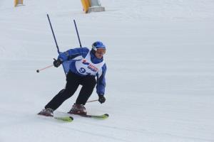 phoca_thumb_l_DSC_6190