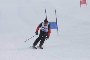 phoca_thumb_l_DSC_6218