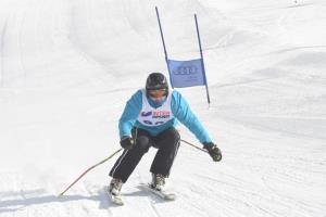 phoca_thumb_l_DSC_6232