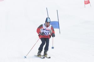 phoca_thumb_l_DSC_6263