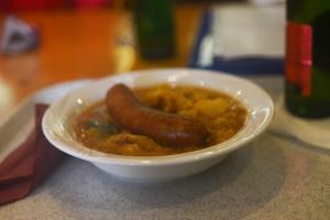 phoca_thumb_l_DSC_6370