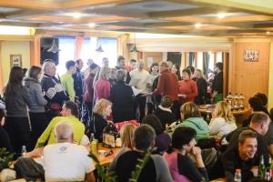 phoca_thumb_l_DSC_6444