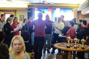 phoca_thumb_l_DSC_6452