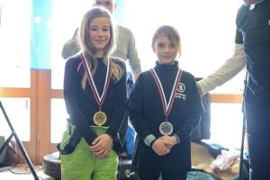 phoca_thumb_l_DSC_6464