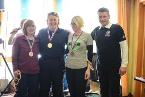 phoca_thumb_l_DSC_6476