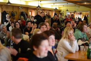 phoca_thumb_l_DSC_6481