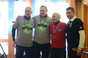 phoca_thumb_l_DSC_6485