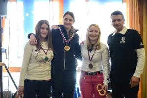 phoca_thumb_l_DSC_6488