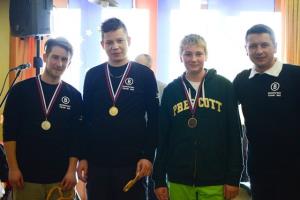 phoca_thumb_l_DSC_6495