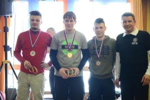 phoca_thumb_l_DSC_6498