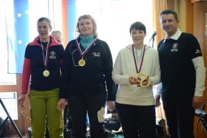 phoca_thumb_l_DSC_6504