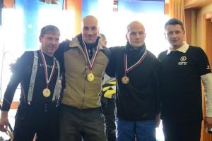 phoca_thumb_l_DSC_6514