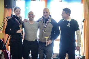 phoca_thumb_l_DSC_6531