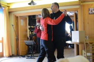 phoca_thumb_l_DSC_6570