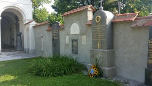 20160912_101327_1473677116907_resized