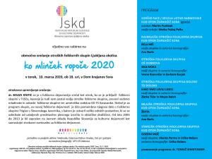 Program