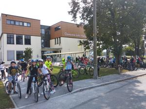 IMG_20200918_131402