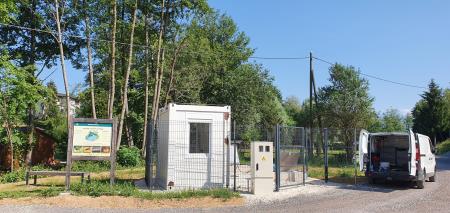 20220615_092534_resized