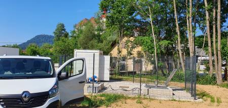 20220615_092605_resized