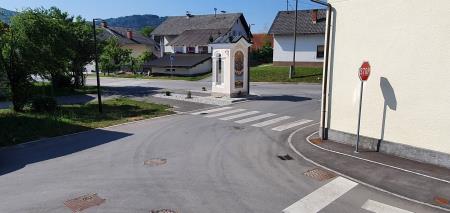 20220615_093002_resized