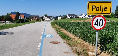 20220615_093109_resized