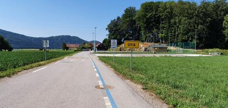 20220615_093305_resized