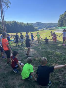 IMG_8479